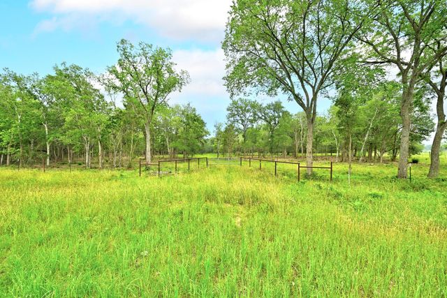 TBD Fm 20, Lockhart, TX 78644