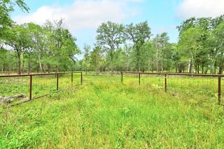 TBD Fm 20, Lockhart, TX 78644