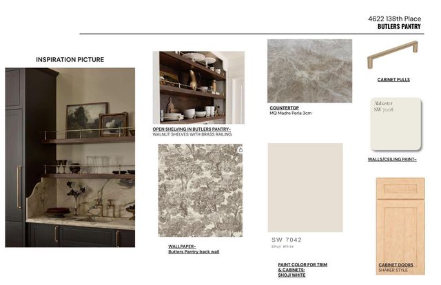 4622 138th Place, Lubbock, TX 79424