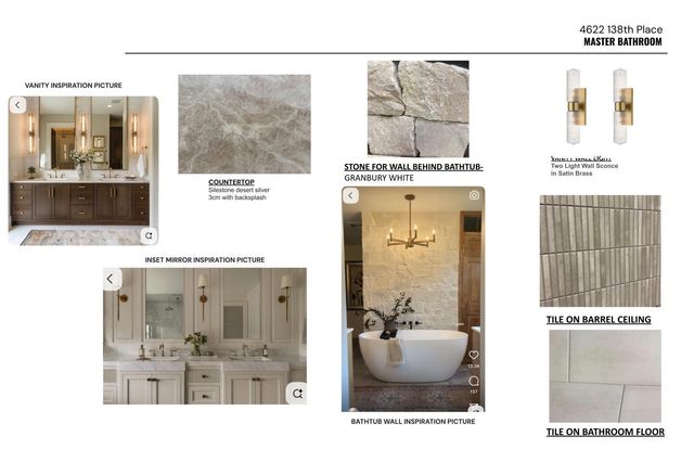 4622 138th Place, Lubbock, TX 79424