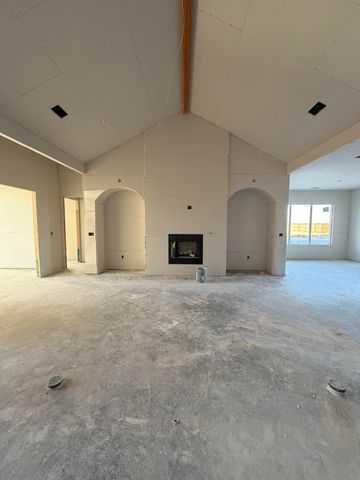 4622 138th Place, Lubbock, TX 79424