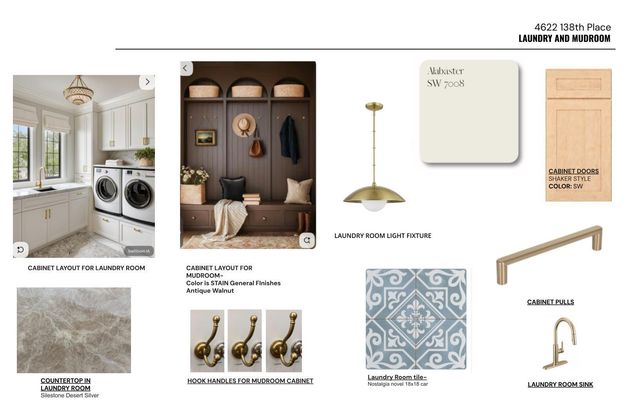 4622 138th Place, Lubbock, TX 79424