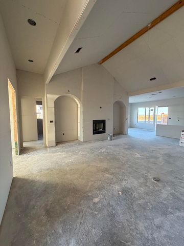 4622 138th Place, Lubbock, TX 79424