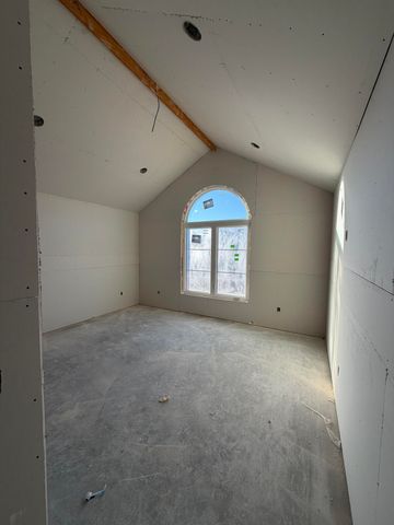 4622 138th Place, Lubbock, TX 79424