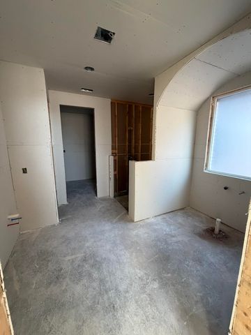 4622 138th Place, Lubbock, TX 79424