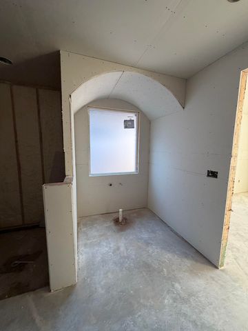 4622 138th Place, Lubbock, TX 79424