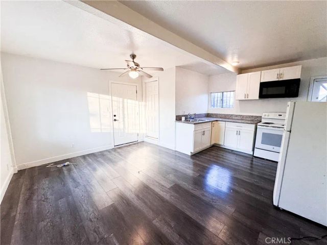 1746 W 82nd Street, Los Angeles, CA 90047