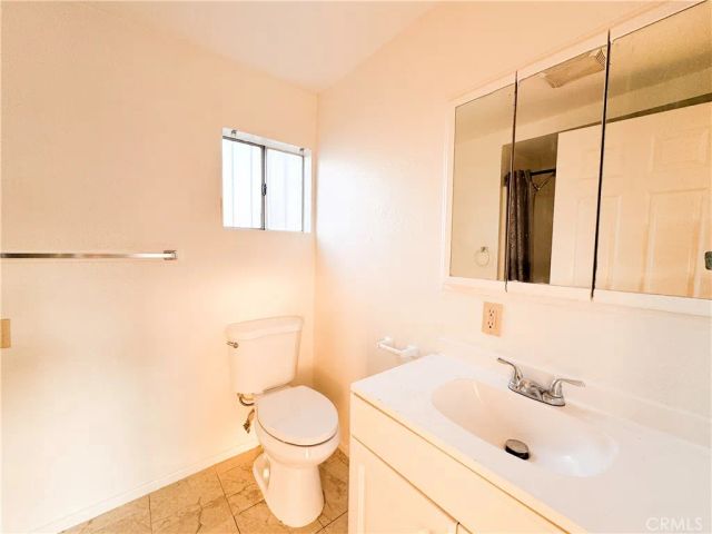 1746 W 82nd Street, Los Angeles, CA 90047