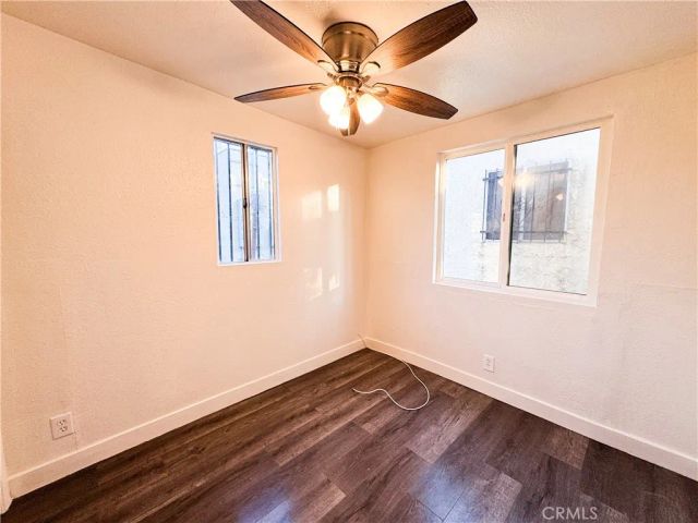 1746 W 82nd Street, Los Angeles, CA 90047