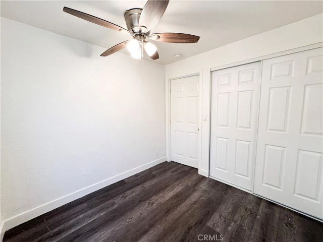 1746 W 82nd Street, Los Angeles, CA 90047