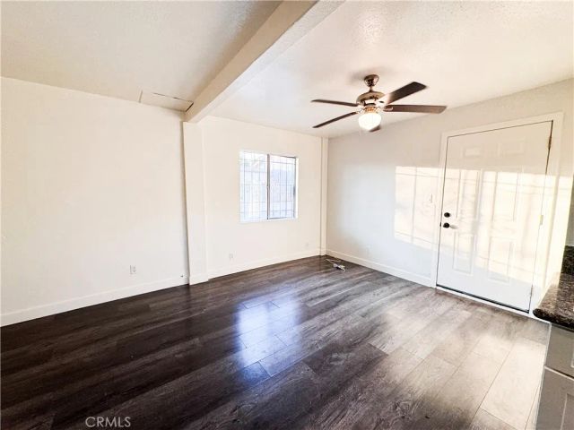 1746 W 82nd Street, Los Angeles, CA 90047