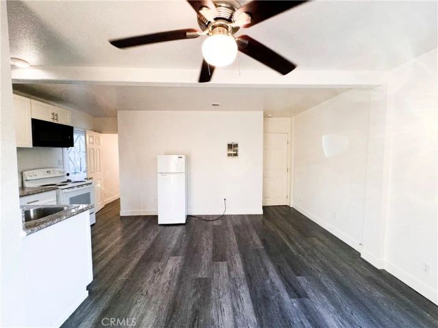 1746 W 82nd Street, Los Angeles, CA 90047