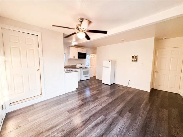 1746 W 82nd Street, Los Angeles, CA 90047