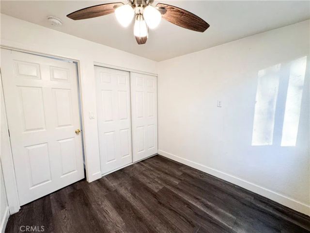 1746 W 82nd Street, Los Angeles, CA 90047