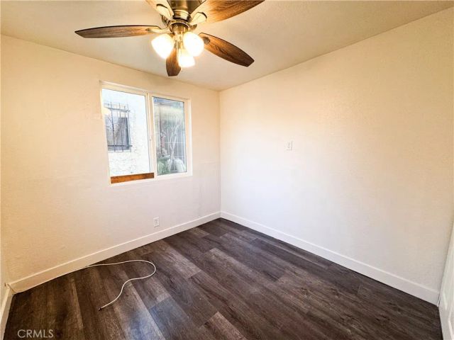 1746 W 82nd Street, Los Angeles, CA 90047