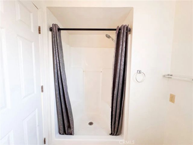 1746 W 82nd Street, Los Angeles, CA 90047