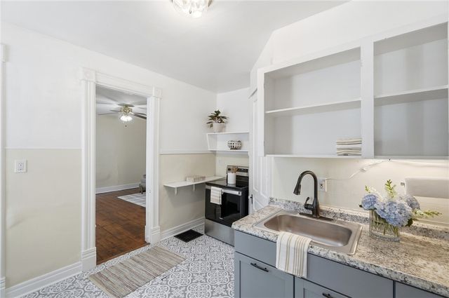 510 Oak Street, Dayton, OH 45410