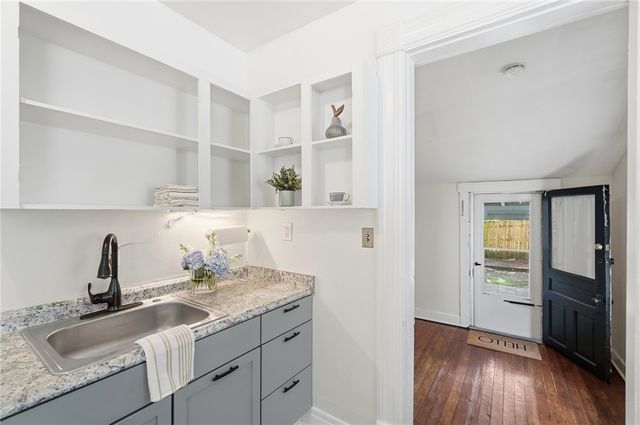 510 Oak Street, Dayton, OH 45410