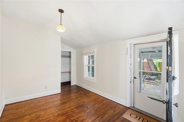 510 Oak Street, Dayton, OH 45410