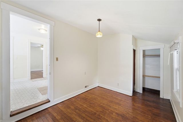 510 Oak Street, Dayton, OH 45410