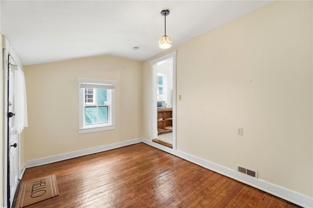 510 Oak Street, Dayton, OH 45410