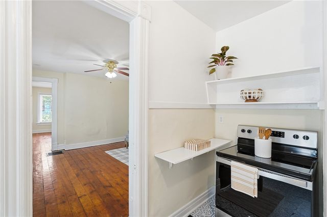 510 Oak Street, Dayton, OH 45410