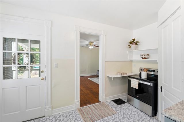 510 Oak Street, Dayton, OH 45410