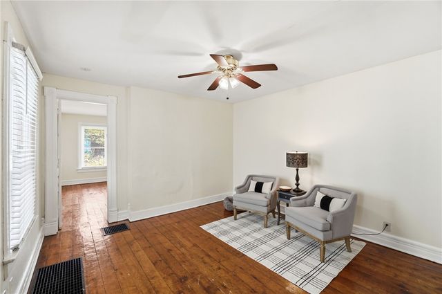 510 Oak Street, Dayton, OH 45410