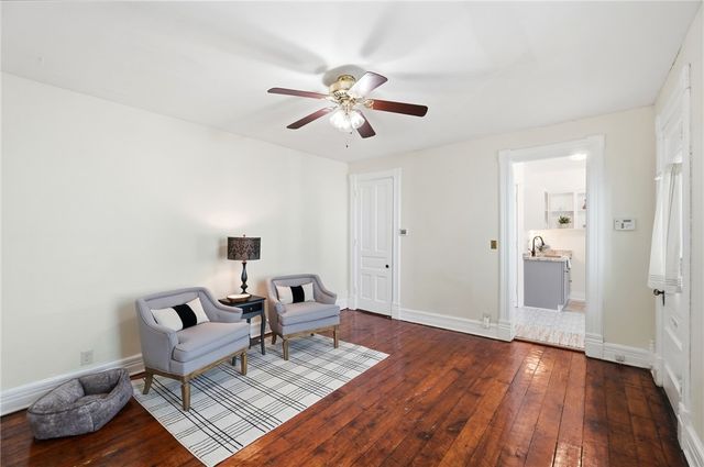 510 Oak Street, Dayton, OH 45410