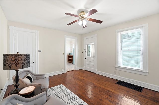 510 Oak Street, Dayton, OH 45410