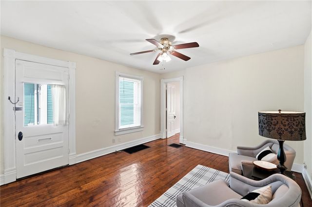 510 Oak Street, Dayton, OH 45410