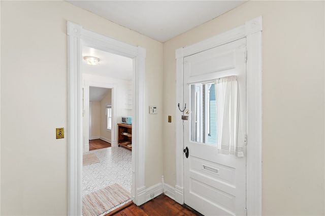 510 Oak Street, Dayton, OH 45410