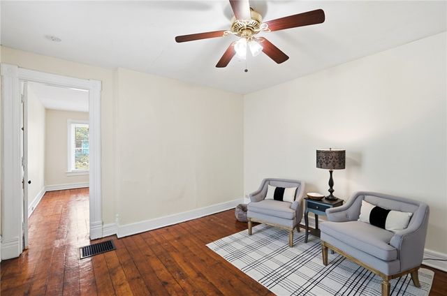 510 Oak Street, Dayton, OH 45410