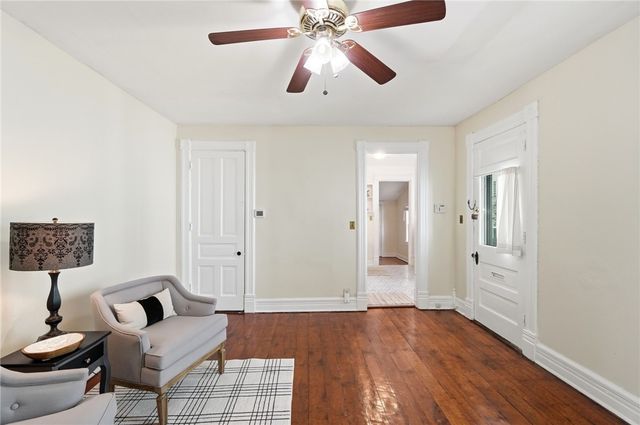 510 Oak Street, Dayton, OH 45410