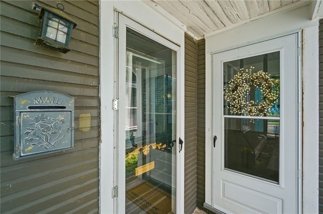 510 Oak Street, Dayton, OH 45410