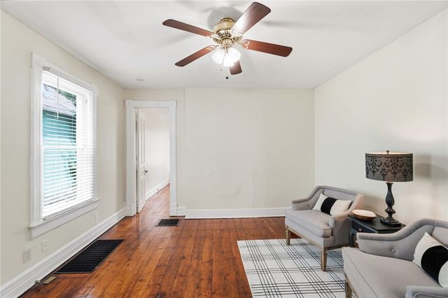 510 Oak Street, Dayton, OH 45410