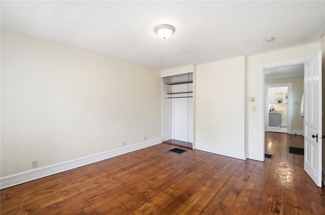 510 Oak Street, Dayton, OH 45410