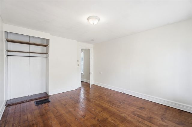 510 Oak Street, Dayton, OH 45410