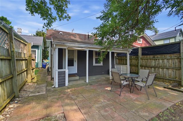510 Oak Street, Dayton, OH 45410