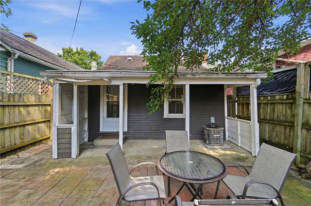 510 Oak Street, Dayton, OH 45410