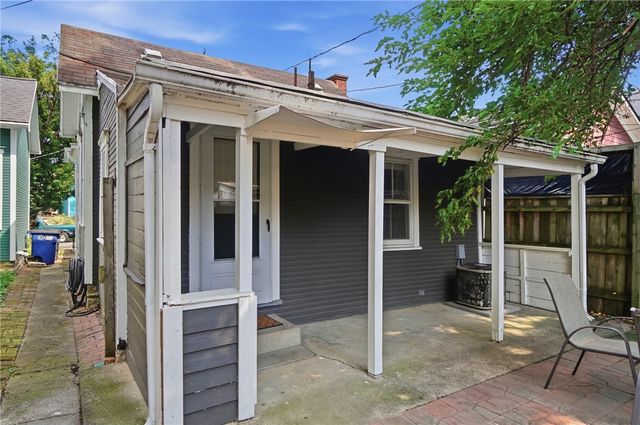 510 Oak Street, Dayton, OH 45410