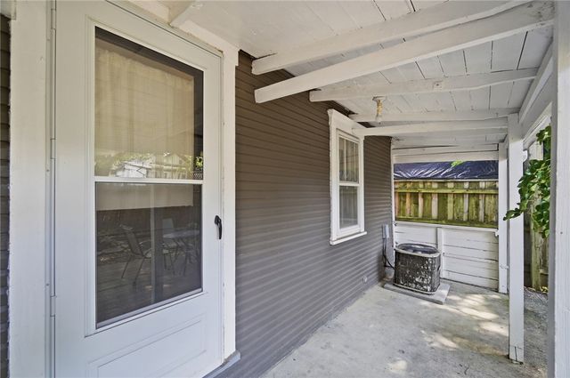 510 Oak Street, Dayton, OH 45410