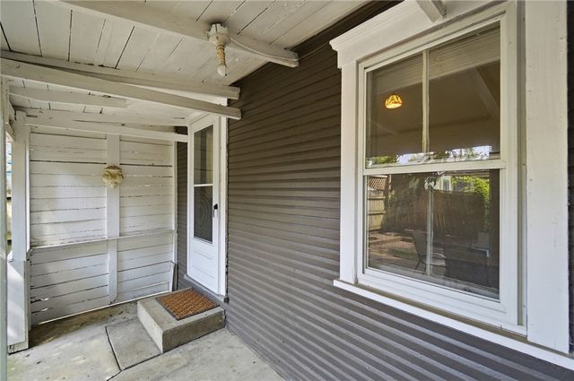 510 Oak Street, Dayton, OH 45410