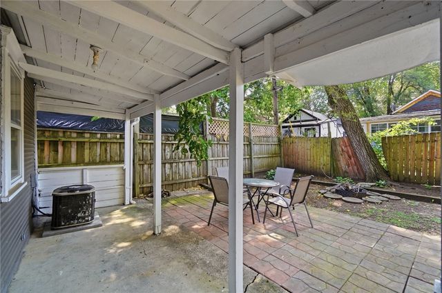 510 Oak Street, Dayton, OH 45410