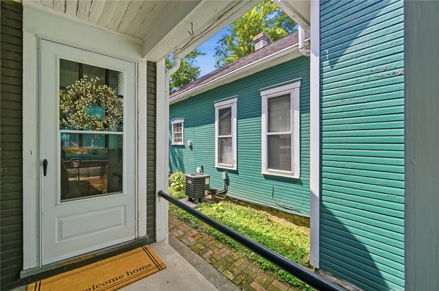 510 Oak Street, Dayton, OH 45410