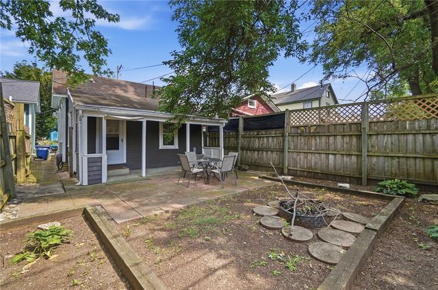 510 Oak Street, Dayton, OH 45410