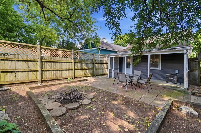 510 Oak Street, Dayton, OH 45410