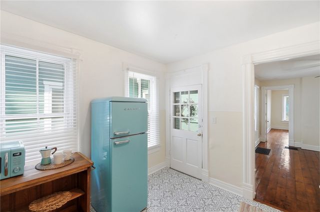 510 Oak Street, Dayton, OH 45410