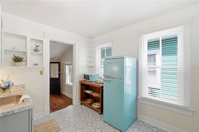 510 Oak Street, Dayton, OH 45410