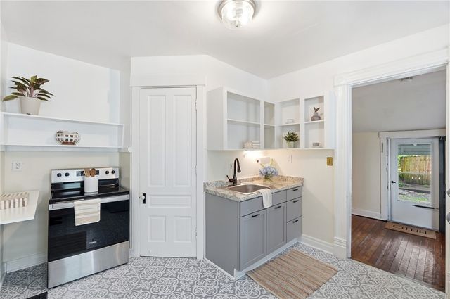510 Oak Street, Dayton, OH 45410
